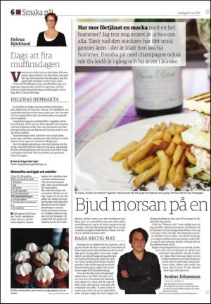 soderhamnskuriren_d-20140524_000_00_00_006.pdf