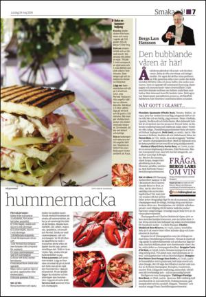 soderhamnskuriren_d-20140524_000_00_00_007.pdf