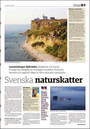 soderhamnskuriren_d-20140524_000_00_00_009.pdf