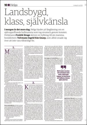 soderhamnskuriren_d-20140524_000_00_00_010.pdf