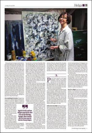 soderhamnskuriren_d-20140524_000_00_00_011.pdf