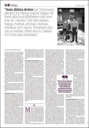 soderhamnskuriren_d-20140524_000_00_00_012.pdf