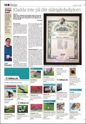 soderhamnskuriren_d-20140524_000_00_00_014.pdf