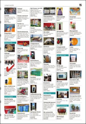 soderhamnskuriren_d-20140524_000_00_00_015.pdf