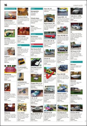 soderhamnskuriren_d-20140524_000_00_00_016.pdf