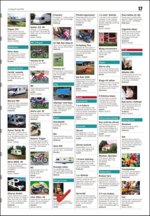 soderhamnskuriren_d-20140524_000_00_00_017.pdf