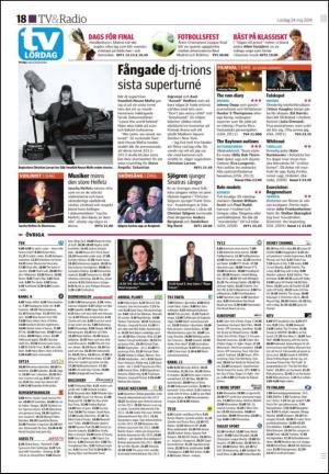 soderhamnskuriren_d-20140524_000_00_00_018.pdf