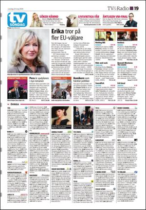 soderhamnskuriren_d-20140524_000_00_00_019.pdf