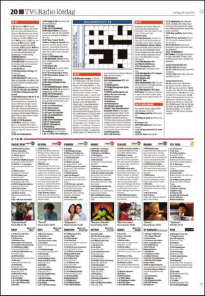 soderhamnskuriren_d-20140524_000_00_00_020.pdf