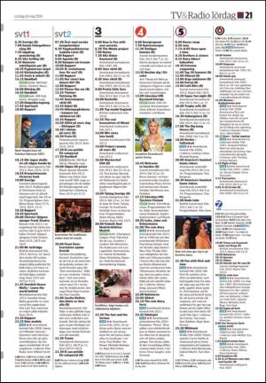 soderhamnskuriren_d-20140524_000_00_00_021.pdf