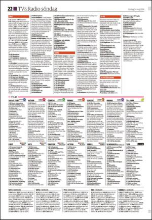 soderhamnskuriren_d-20140524_000_00_00_022.pdf