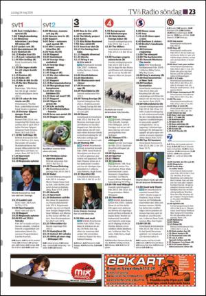 soderhamnskuriren_d-20140524_000_00_00_023.pdf