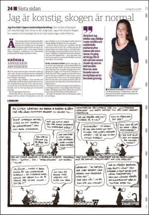 soderhamnskuriren_d-20140524_000_00_00_024.pdf