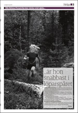 soderhamnskuriren_d-20140531_000_00_00_003.pdf