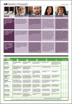 soderhamnskuriren_d-20140531_000_00_00_004.pdf