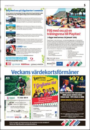 soderhamnskuriren_d-20140531_000_00_00_005.pdf