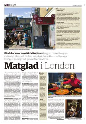 soderhamnskuriren_d-20140531_000_00_00_006.pdf