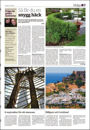 soderhamnskuriren_d-20140531_000_00_00_007.pdf