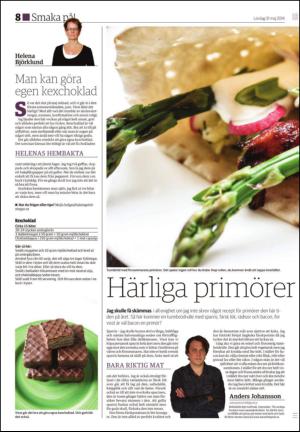 soderhamnskuriren_d-20140531_000_00_00_008.pdf