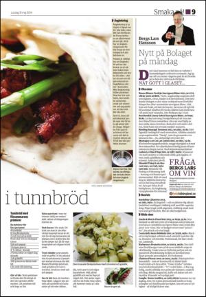 soderhamnskuriren_d-20140531_000_00_00_009.pdf