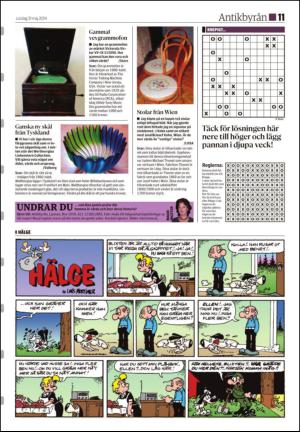 soderhamnskuriren_d-20140531_000_00_00_011.pdf