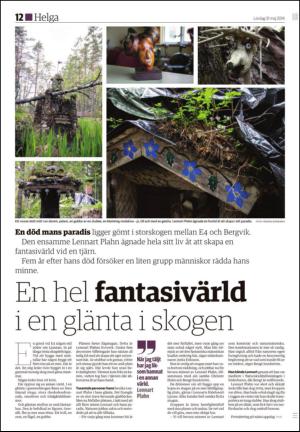 soderhamnskuriren_d-20140531_000_00_00_012.pdf