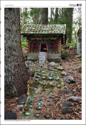 soderhamnskuriren_d-20140531_000_00_00_013.pdf