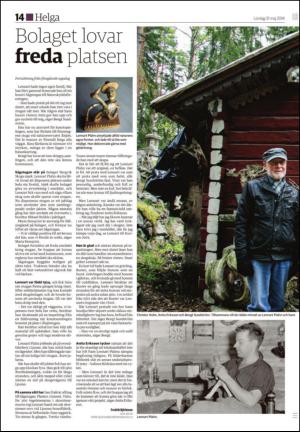 soderhamnskuriren_d-20140531_000_00_00_014.pdf