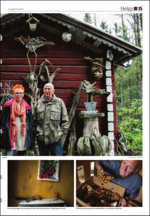 soderhamnskuriren_d-20140531_000_00_00_015.pdf