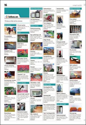 soderhamnskuriren_d-20140531_000_00_00_016.pdf