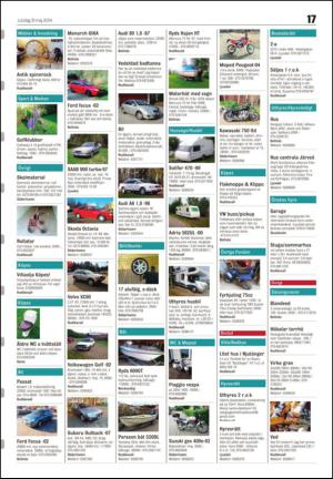 soderhamnskuriren_d-20140531_000_00_00_017.pdf