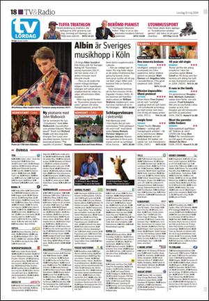 soderhamnskuriren_d-20140531_000_00_00_018.pdf