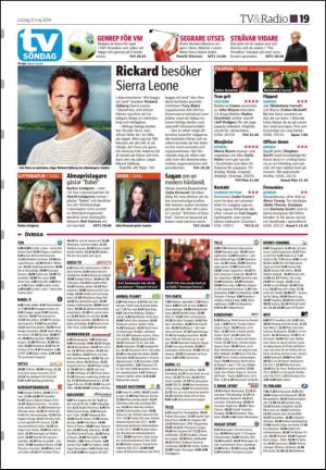 soderhamnskuriren_d-20140531_000_00_00_019.pdf