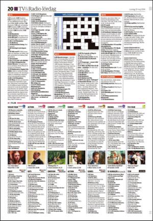 soderhamnskuriren_d-20140531_000_00_00_020.pdf