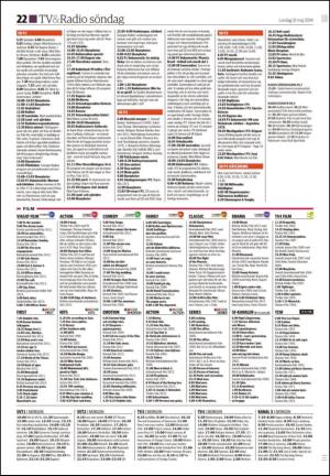 soderhamnskuriren_d-20140531_000_00_00_022.pdf