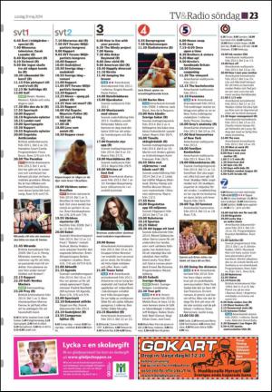 soderhamnskuriren_d-20140531_000_00_00_023.pdf