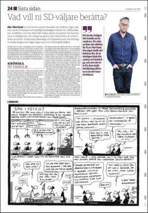 soderhamnskuriren_d-20140531_000_00_00_024.pdf