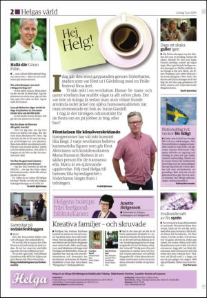 soderhamnskuriren_d-20140607_000_00_00_002.pdf
