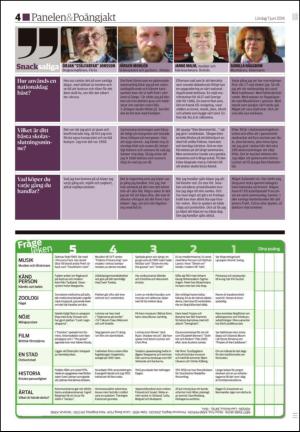 soderhamnskuriren_d-20140607_000_00_00_004.pdf