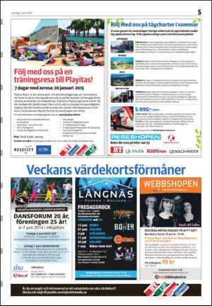 soderhamnskuriren_d-20140607_000_00_00_005.pdf