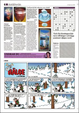 soderhamnskuriren_d-20140607_000_00_00_006.pdf