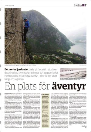 soderhamnskuriren_d-20140607_000_00_00_007.pdf