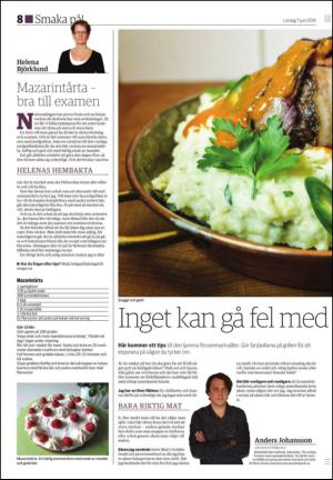 soderhamnskuriren_d-20140607_000_00_00_008.pdf