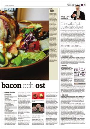 soderhamnskuriren_d-20140607_000_00_00_009.pdf