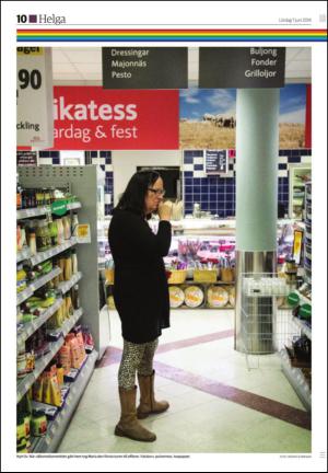 soderhamnskuriren_d-20140607_000_00_00_010.pdf