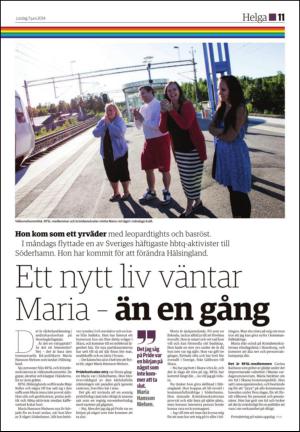 soderhamnskuriren_d-20140607_000_00_00_011.pdf