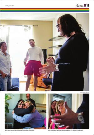 soderhamnskuriren_d-20140607_000_00_00_013.pdf