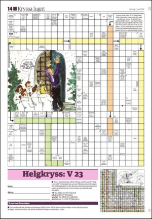 soderhamnskuriren_d-20140607_000_00_00_014.pdf