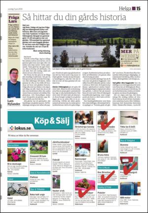 soderhamnskuriren_d-20140607_000_00_00_015.pdf