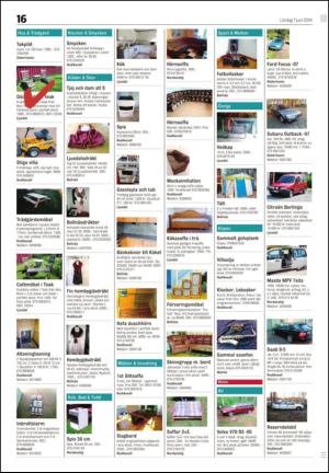 soderhamnskuriren_d-20140607_000_00_00_016.pdf